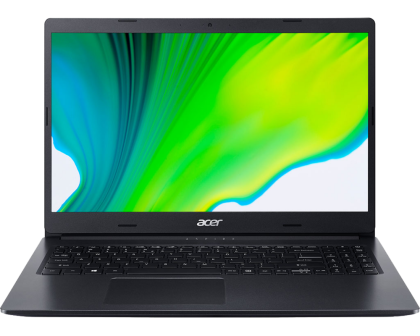 ACER A315-23-R83Y