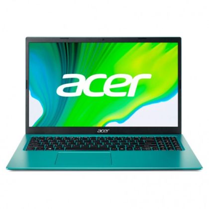 ACER A315-35-C21W