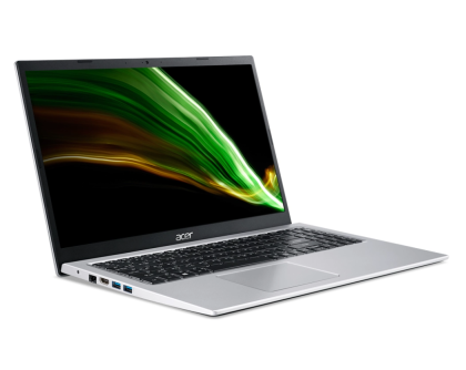 ACER A315-35-C9Y6