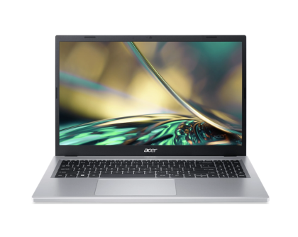 ACER A315-510P-C50P