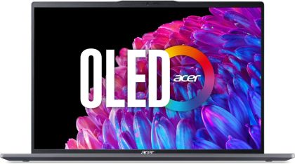 ACER SWIFT SFG16-72-78L3