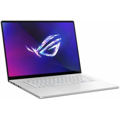 ASUS ASUSGU605MV-QR064W