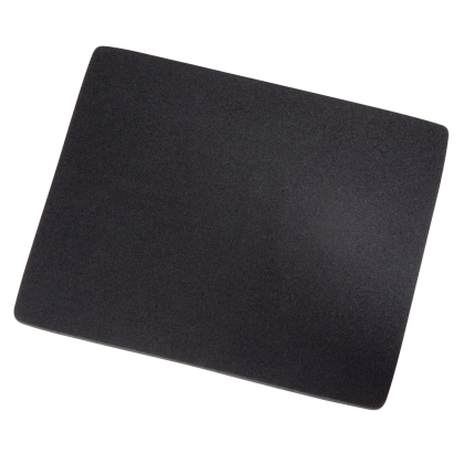 Mouse Pad, HAMA-54171