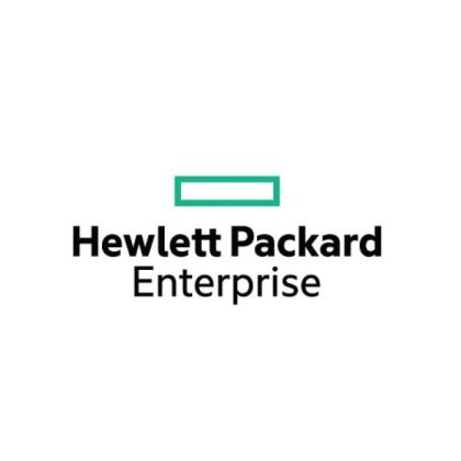 Аксесоар HPE DL300 Gen10+ 2U Stnd Fan Kit