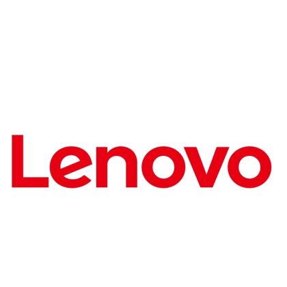 Аксесоар Lenovo ThinkSystem V3 2U 8x2.5" SAS/SATA Backplane Option Kit