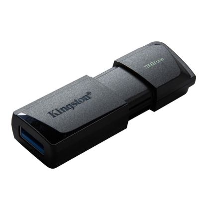 USB stick KINGSTON DataTraveler Exodia M 32GB