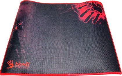 Gaming pad Bloody, B-081, Black