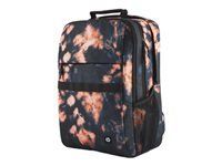 HP Campus XL Tie Dye Backpack