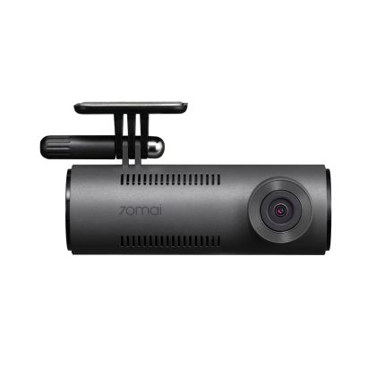 70mai Dash Cam M310 Grey