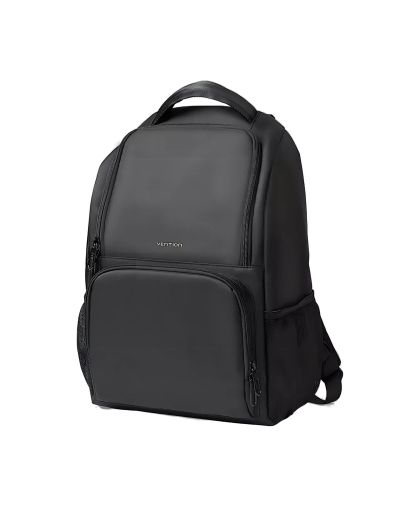 Vention Laptop Backpack 15.6", Waterproof - KRLB0