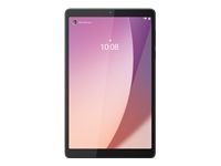 LENOVO Tab M8 G4 LTE Voice MediaTek MT8768 OctaCore 8inch HD 3GB DDR4X 32GB Flash Android 13 Arctic Grey