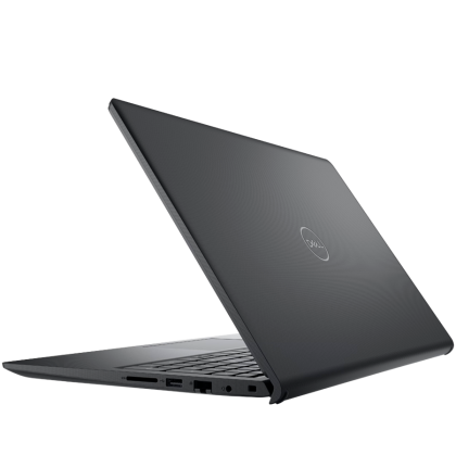 Dell Vostro 3530, Intel Core i7-1355U (10C, 12T, 12MB cache, up to 5.0GHz), 15.6"FHD (1920x1080) WVA AG LED, 16GB (2x8GB) DDR4, 512GB M.2 SSD,  Intel Iris Xe Graphics, WiFi+BT, BG non-Backlit KBD, no FPR, Ubuntu, 3Y ProSupport