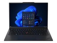 LENOVO ThinkPad X1 Carbon G12 T Intel Core Ultra 7 155U 14inch 32GB 2TB UMA W11P