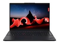 LENOVO ThinkPad L16 G1 AMD Ryzen 7 Pro 7735U 16inch 16GB 512GB W11P