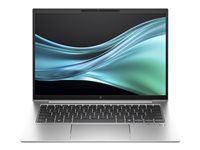 HP EliteBook 840 G11 Intel Core Ultra 7 155H 14inch WUXGA 16GB 1TB SSD W11P SmartBuy (BG)