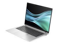 HP EliteBook 845 G11 AMD Ryzen 5 8540U 14 inchi WUXGA 16 GB 512 GB SSD W11P SmartBuy (UE)