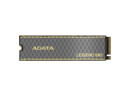 Твърд диск ADATA LEGEND 860 2TB