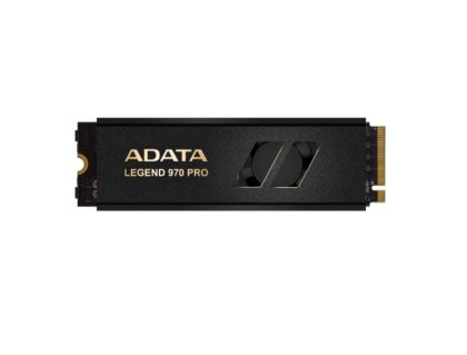 Твърд диск ADATA LEGEND 970 1TB Pro