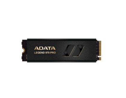 Твърд диск ADATA LEGEND 970 2TB Pro