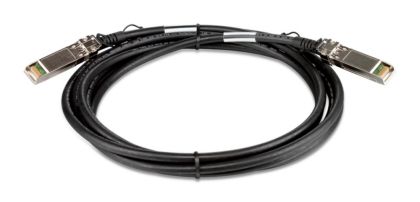 Кабел Cisco 10GBASE-CU SFP+ Cable 1 Meter, passive