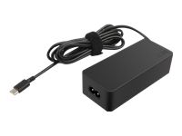 LENOVO USB-C 65W AC Adapter (CE)