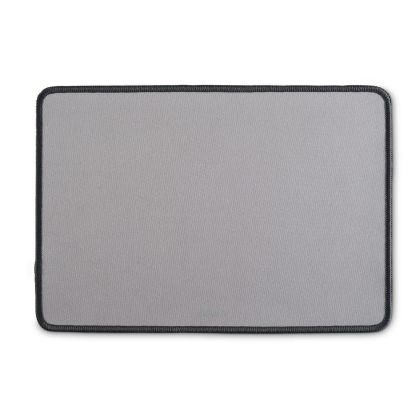 Hama "Business" Mouse Pad, M, 21.3 x 29.7 cm, Gray