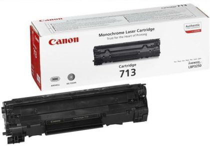 CANON CRG-731 CYAN