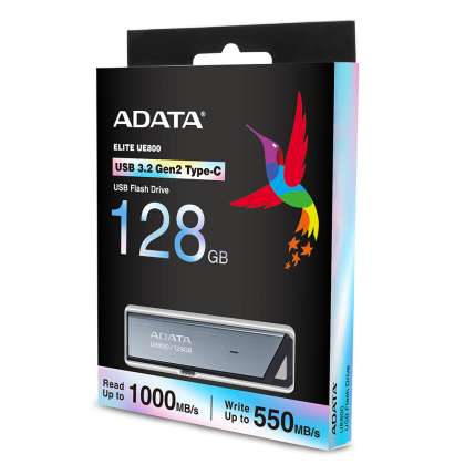 128 GB UE800 3.2 TYPE-C ADATA