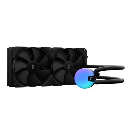 FD LUMEN S28 WATER COOLER V2