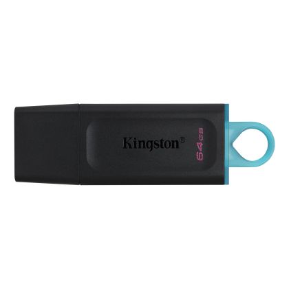 64GB USB3.2 DTX KINGSTON