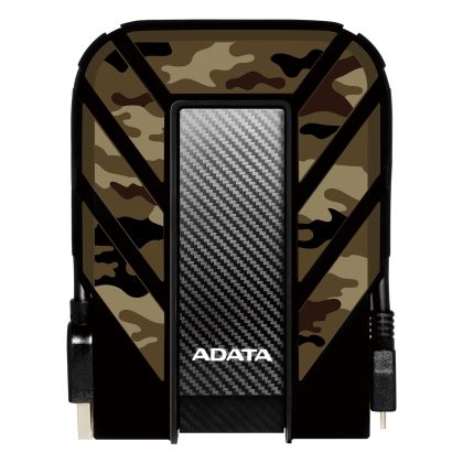 EXT 1TB ADATA 710M USB3.1 CMFL