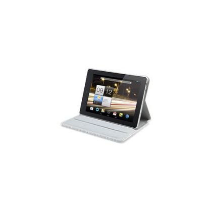 ACER PORTF CASE W3-810 WHITE