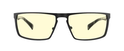 Gaming glasses GUNNAR Fremont Onyx - Amber