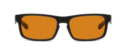 Компютърни очила GUNNAR Enigma Onyx Amber Max