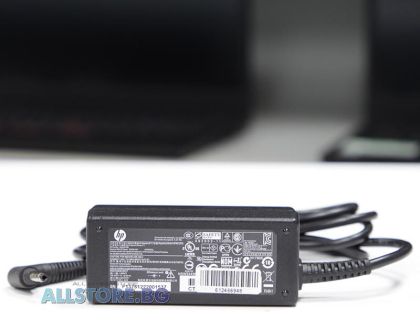 Adaptor CA HP, grad A