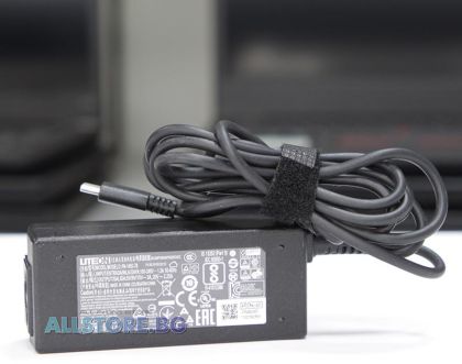 LITEON AC Adapter PA-1450-78, Grade A