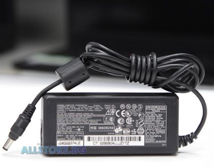 Adaptor CA HP Compaq, grad A