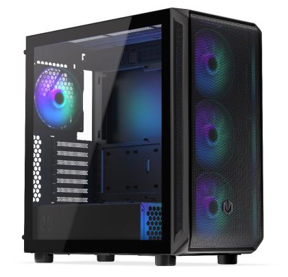 Case ENDORFY ARX 700 ARGB - Middle Tower