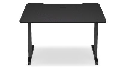 Gaming Desk ENDORFY - Atlas S - Black