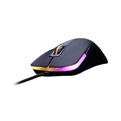 Mouse pentru jocuri Xtrfy M1 RGB