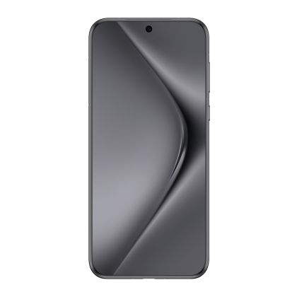 Huawei Pura 70 Pro Mobile Phone,Black,HBN-L29DK,6.8",2844x1260,Kirin9010,12GB+512GB,50MP Ultra Lighting Cam+12.5MP Ultra-Wide Angle Cam+48MP Ultra Lighting Macro Telephoto Cam, 802.11 a/b/g /n/ac/ax,2x2,BT5.2,5050mAh,EMUI14.2