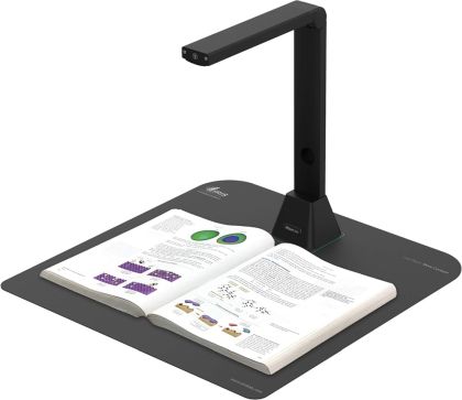 Scaner IRIScan Desk 5 Pro