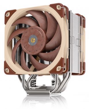 NOCTUA NH-D15 G2 LGA1700/AM5