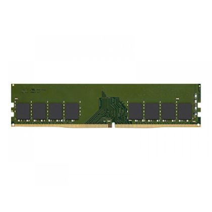 8G DDR4 2666 1RX8 KINGSTON