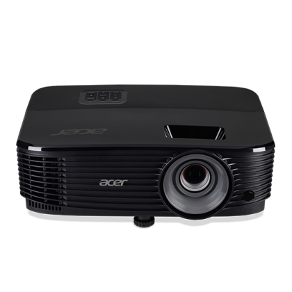 PROJECTOR ACER X1123HP 4000LM