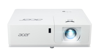 PROJECTOR ACER PL6510