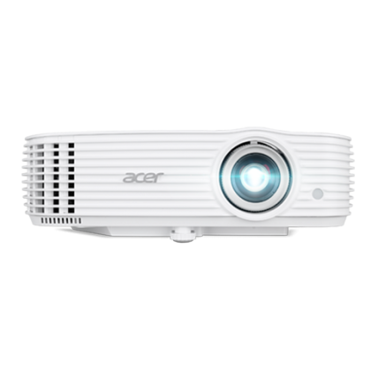 PROJECTOR ACER P1657KI