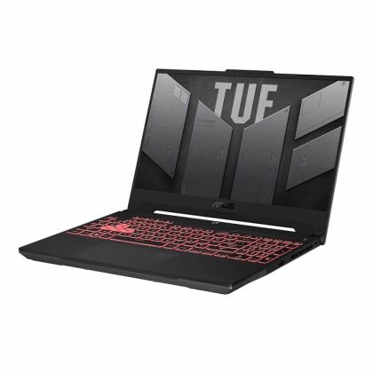 ASUS FA507NU-LP032