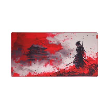 Marvo Gaming Mousepad Monka ZOWA XXL - MARVO-G64