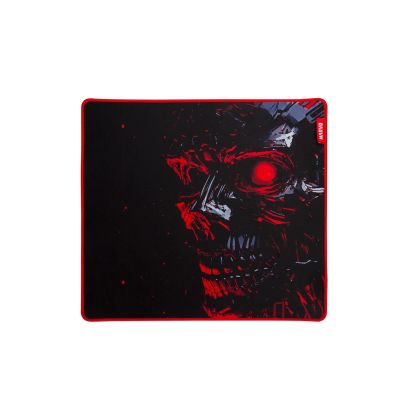 Marvo геймърски пад за мишка Gaming Mousepad Noob L - G52 - Size L - MARVO-G52